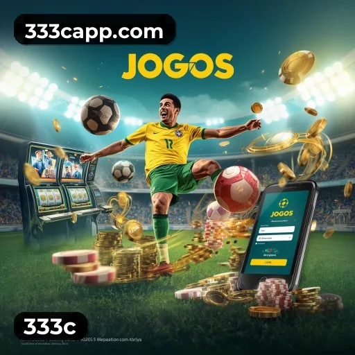 Comparação APP mobile vs versão web da 333c