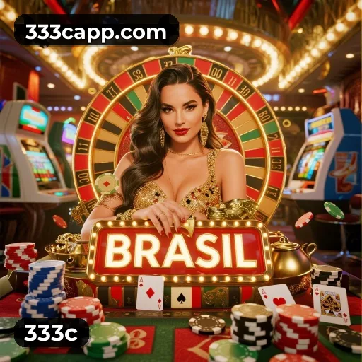 Estatísticas de bônus da 333c em São Paulo, Rio de Janeiro e Brasília