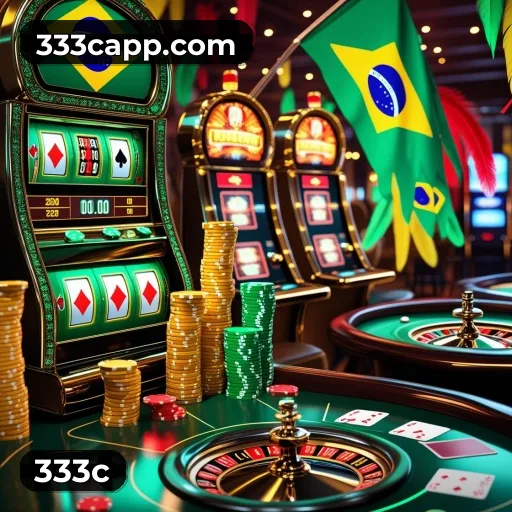Pagamentos PIX na 333c