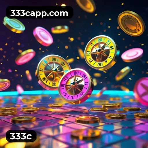 FAQ 333c Brasil - Perguntas frequentes sobre bônus, PIX, RTP, APP mobile e VIP