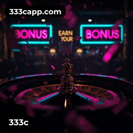 Suporte 24 horas 333c