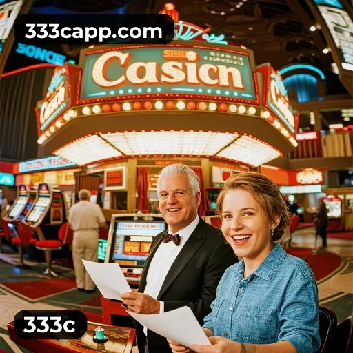 FAQ 333c Brasil - Perguntas frequentes sobre bônus, PIX, RTP, APP mobile e VIP