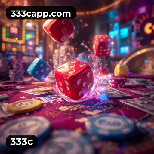 Estatísticas 333c 2026 – 87.429 jogadores ativos, R$ 47,2M em prêmios pagos, RTP 96,52%