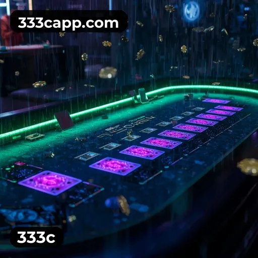 Grandes vencedores 333c de São Paulo, Rio de Janeiro, Belo Horizonte - Saques PIX confirmados