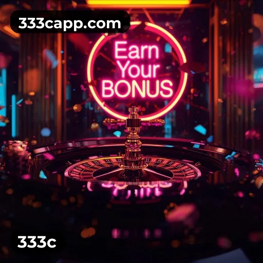 Estatísticas 333c 2026 – 87.429 jogadores ativos, R$ 47,2M em prêmios pagos, RTP 96,52%