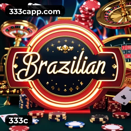 Suporte 24 horas 333c