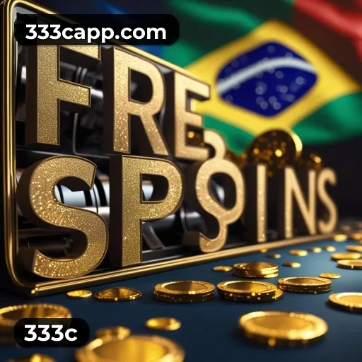Principais provedores de slots da 333c - NetEnt, Pragmatic Play, Play'n GO