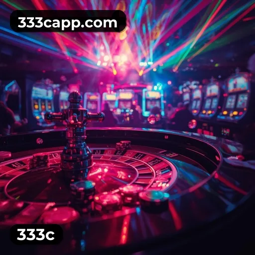 Pagamentos PIX na 333c