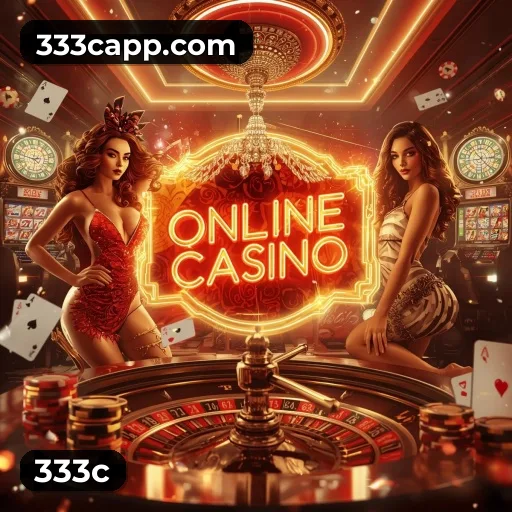 6 vantagens exclusivas do programa VIP da 333c