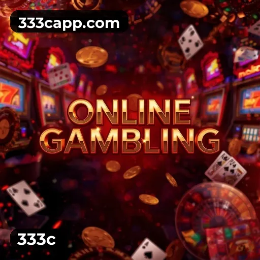 Estatísticas 333c 2026 – 87.429 jogadores ativos, R$ 47,2M em prêmios pagos, RTP 96,52%