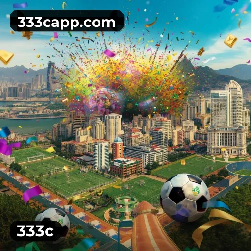 Jogo responsável 333c - Ferramentas de controle, limites, auto-exclusão, suporte CVV 188