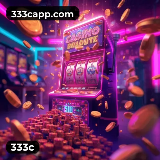 Jogo responsável 333c - Ferramentas de controle, limites, auto-exclusão, suporte CVV 188
