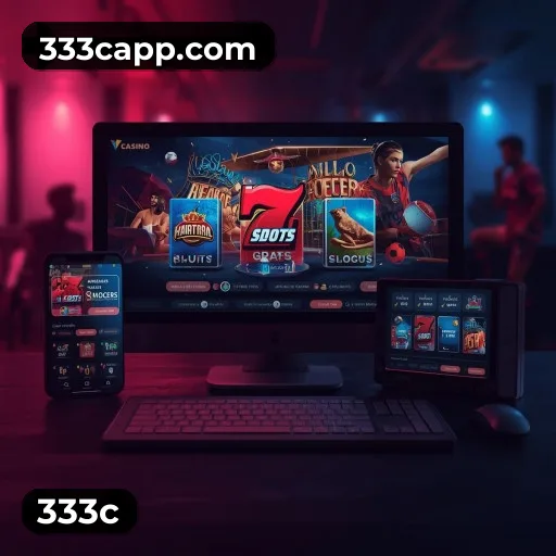 6 vantagens exclusivas do programa VIP da 333c