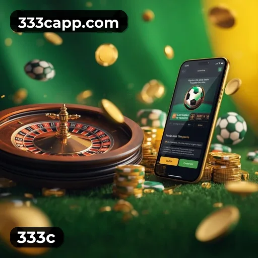 Requisitos do APK 333c para Android — compatibilidade e uso no celular