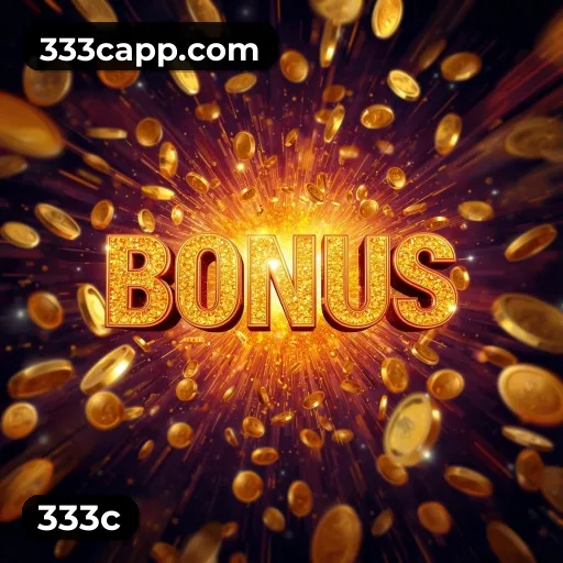 Certificações de segurança da 333c