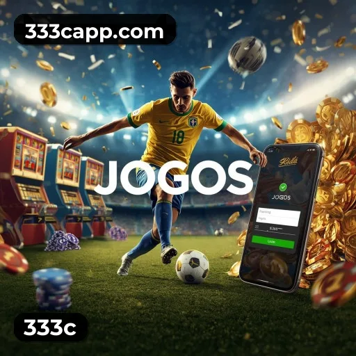 Comparação APP mobile vs versão web da 333c