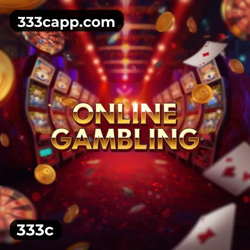 Níveis do programa VIP da 333c