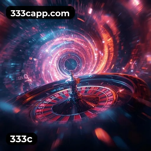 Catálogo 333c com mais de 3.100 jogos — Pragmatic Play, Evolution, NetEnt e fornecedores certificados
