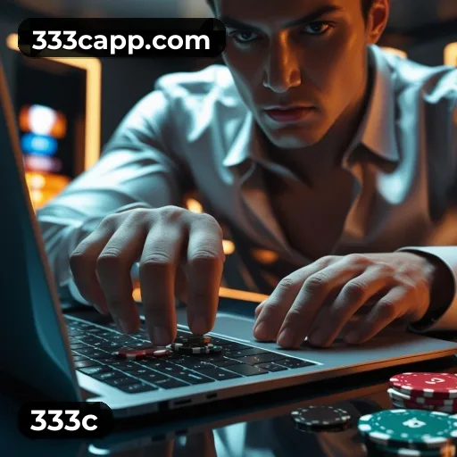 Estatísticas 333c 2026 – 87.429 jogadores ativos, R$ 47,2M em prêmios pagos, RTP 96,52%