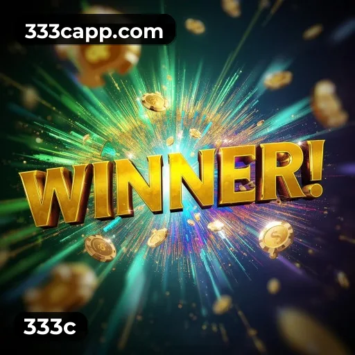 Principais provedores de slots da 333c - NetEnt, Pragmatic Play, Play'n GO