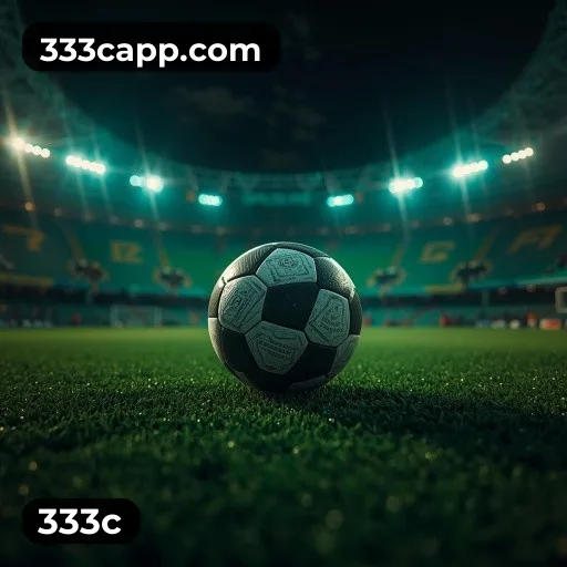 Principais provedores de slots da 333c - NetEnt, Pragmatic Play, Play'n GO