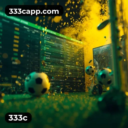 Níveis do programa VIP da 333c
