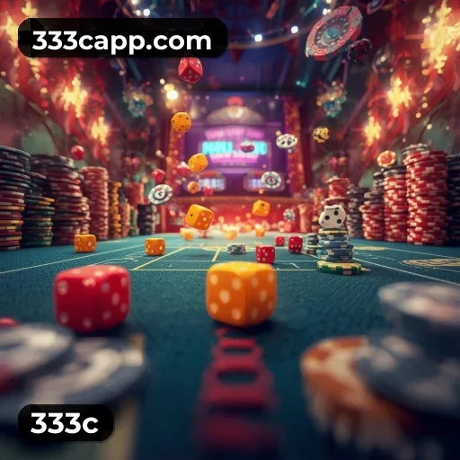 6 vantagens exclusivas do programa VIP da 333c